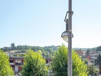 2016-08-28-Porretta Castelluccio-0079- GIO4040 800 72 f